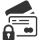 Paiement sécurisé